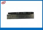 009-0020379-20 009-0020379-20 ATM Machine Parts Fujitsu G610 Module Parts Belt