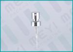Crimp Pump Perfume Pump Sprayer FEA 13MM 15MM 18MM 20MM For Perfume Bottle