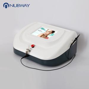 Wholesale factory price instant result spider vein removal skin tag pigment removal machine from china suppliers