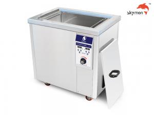 Wholesale 900w Industrial Ultrasonic Cleaning Machine from china suppliers