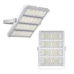 Waterproof Module High Mast Stadium LED Flood Light Price AC100-277V