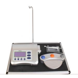 Wholesale Elite LCD Screen Dental Implant Motor With Contra Angle Handpiece from china suppliers