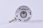 Dia 48mm S65 Solid Shaft Conventional Incremental Encoder