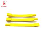 LAIPSON TPU UHF 860MHZ 127mm Sheep Goat Leg Tagging System In Plastic Leg Band