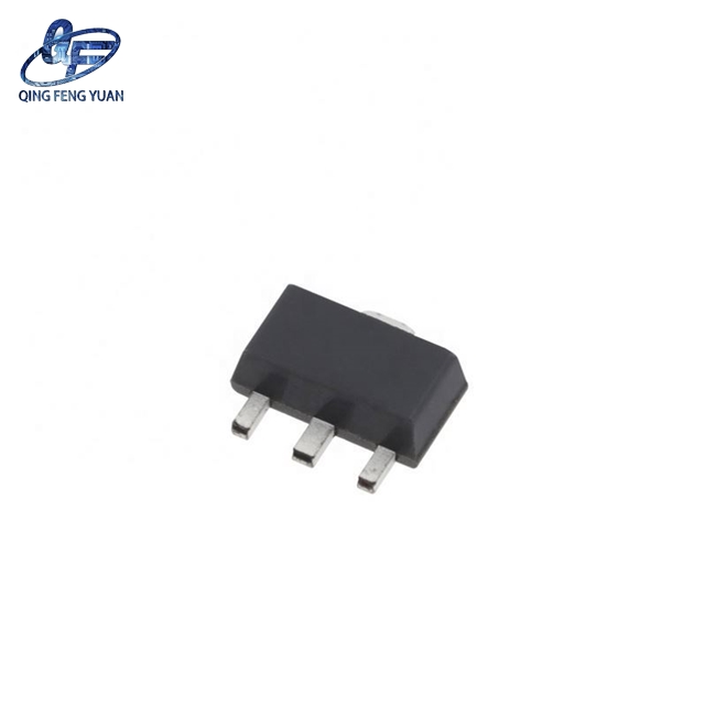 STF817A STF817 SOT-89 SMD Transistor STF817A