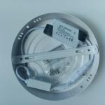 Surface mounted led lights 15W 18W 20W 25W 3CCT 3000-6500K adjustable 85-265V AC