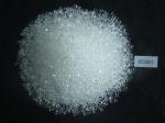 Alcohol Solubility Transparent Pellet Solid Acrylic Resin DY2051 Used In Inks