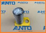 419-70-31232 4197031232 Pin Wheel Loader Spare Parts Fit KOMATSU WA320 WA320L