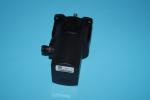 71.112.1311,SM52 SM74 SM102 CD102 Servo-drive,motor,replacement parts