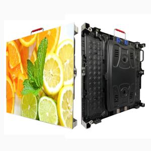 Wholesale 3840Hz Indoor LED Video Wall from china suppliers
