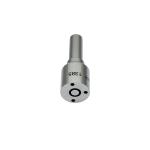 DLLA158P1385 Denso Injector Nozzle DLLA158P1385 Suitable for ISUZU 4HK1 / 6HK1