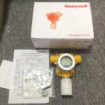 Honeywell Spxcdalmcx Sensepoint XCD Co Fixed Industrial Gas Detectors Carbon
