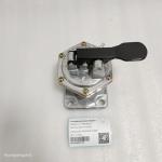 Priming Pump 6217-71-8210 6217718210 For SA6D140E SAA12V140E SAA6D125E