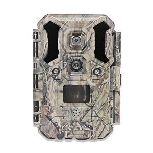 Wholesale Quickly Take Picture 4G Trail Camera Wireless SMS MMS GPRS GSM GPS from china suppliers