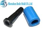 High Temperature Resistance Mould Parting Locks PA-66 Materials for Injection