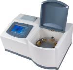 Customizable XHSZ181 Automatic Insulating Oil Acid Value Tester for Acidity