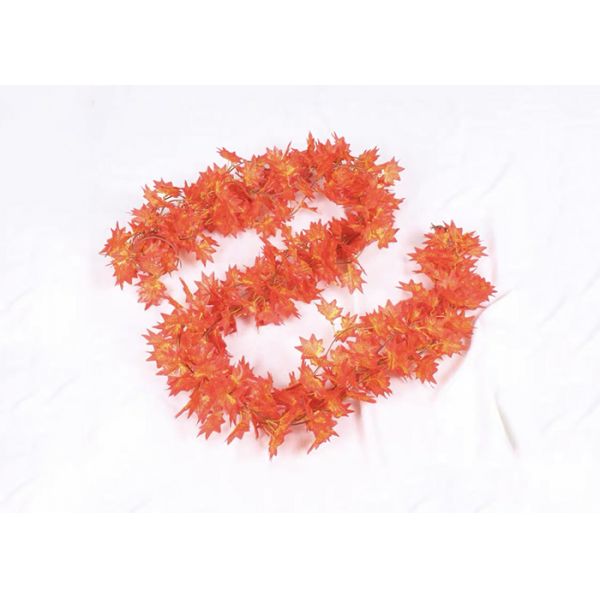 Real Touch High Simulation Lightweight Plastic Grape Vines