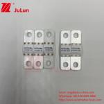 A121601-150A ASTM Automotive Mini Fuse Bolt Type Rated DC 125VDC Electric