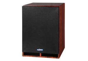 Wholesale 15&quot; 5.1 home theater ktv subwoofer speaker system FB15 from china suppliers