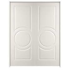 Wholesale 5mm Oak Veneer MDF Board Interior Room Doors 2000*800*40 Or Customization from china suppliers