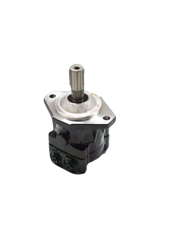 EX470-3 ZAX870 Liugong 950 XE460 Excavator Pump Fan Motor