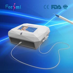 Wholesale factory direct ! varicose veins on face vascular remove equipment from china suppliers