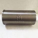 Cylinder Liner 04250003 04284602 20459997 0425 0003 0428 4602 For Volvo BFM2013