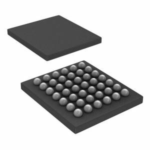 Wholesale 10AS066K4F35I3LG from china suppliers