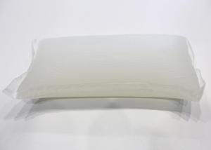 Wholesale APAO Odorless Hot Melt Adhesive PSA Glue For Mattress Products from china suppliers