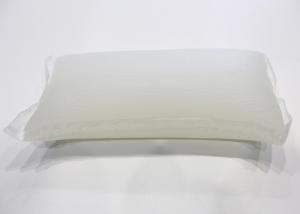 Wholesale Heat Resistance Solid Hot Melt Pressure Sensitive Adhesive For Non Woven Lamination from china suppliers