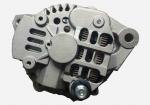 Auto Alternator Automobile Spare Parts , Aftermarket Car Parts Long Service Time