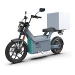 DOMANCA/ 72V 38Ah 3000w High Power Electric Scooter Customized Multicolored