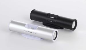 Wholesale IPHONE speaker, mini speaker from china suppliers