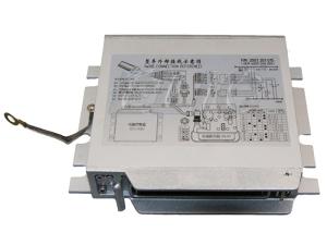 Wholesale WG180 4WG180 Transmission Computer Board Speed Ecu Wheel Loader Excavator Parts XG985 2001201015 6029240001 from china suppliers