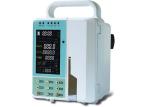 Drip Type Iv Infusion Pump , Volumetric Medical Syringe Pump With Heating