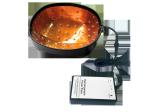 Red Light ABS Laser Hair Regrowth Device 5mW Diode Therapy Cap
