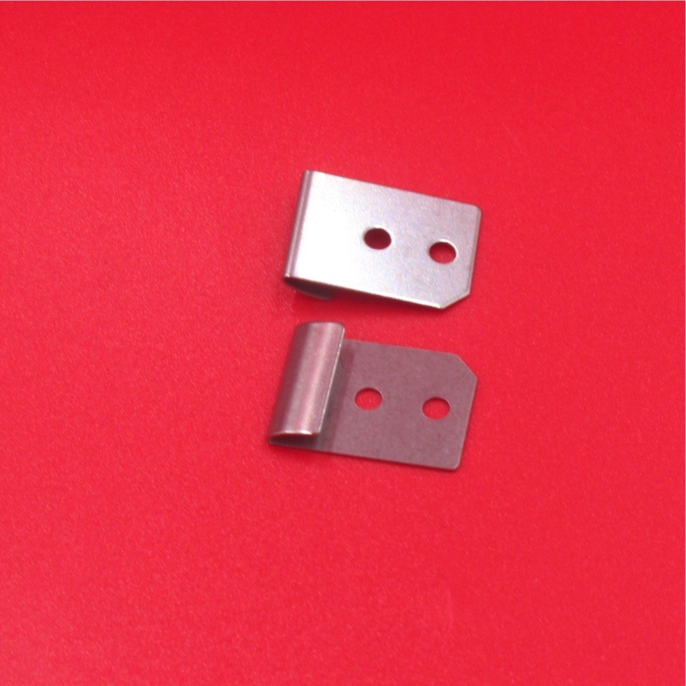 KXFA1NBAA00 GUIDE Cm402 602 12 16 Mm Feeder Parts YAMAHA SMT Spare Parts