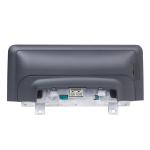 8.8" RK PX3 BMW car multimedia for 3 Series (2018) 4Series (2017-) Original EVO