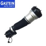 2203202238 4Matic Mercedes Benz W220 Air Ride Strut