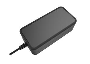 Wholesale 12V 120W Black Universal Desktop Power Adapter AC DC For Widely Usage from china suppliers