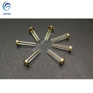 Wholesale Kovar TO46 Package from china suppliers