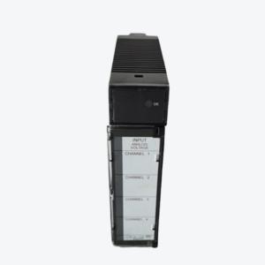 Wholesale GE FANUC IC695PNS001 RX3i PNS001 Scanner Module from china suppliers