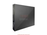 P3.91mm Outdoor LED Digital Billboard High-Resolution Fine Pitch Advertisement