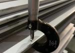 Stainless Steel Sheet And Plate Heat Resisting 1.4713 1.4724 1.4742 1.4749 1