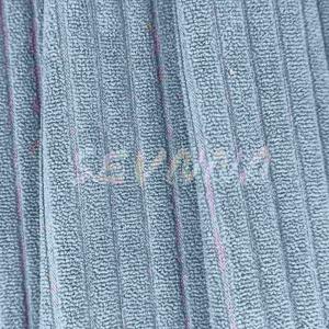 Wholesale Recycled Polyester Fabric For Sustainable Production from china suppliers