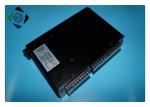 Light Weight Akiyama Printing Machine Spare Parts Akiyama Driver Module 10A