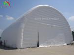 Inflatable-Nightclub Tent Night Club Party Camping Inflatable Marquee Disco