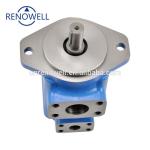 Vickers Hydraulic Pump Parts Repair Kit