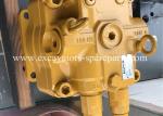 200-3373 155-9107 234-4638 242-6776 Motor Gr-swing for CAT E330C E336D E330D