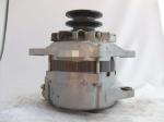 1002115881 8943991571 24V 40A 6SA1 6HE1 ENGINE ALTERNATOR